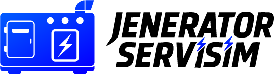 İstanbul Jeneratör Servisi | Profesyonel Bakım ve Onarım Hizmeti