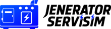 Jeneratör Servisim